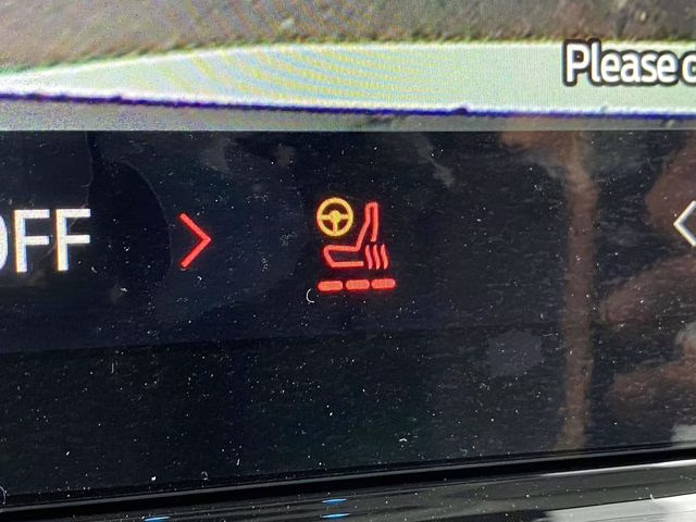 2025 Star White Metallic Tri-Coat Ford Expedition Max Active RWD SUV