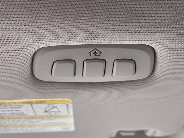 2026 White Metallic Ford Expedition Max Platinum 4X4 SUV