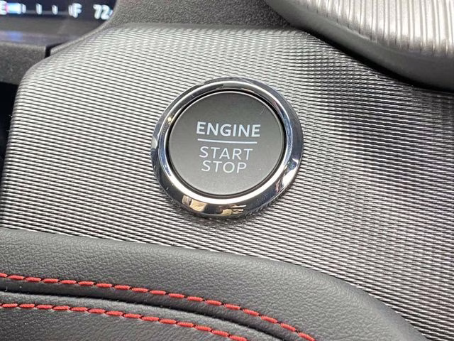 2026 Vapor Blue Metallic Ford Explorer ST-Line RWD SUV