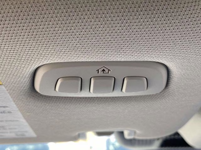 2026 White Metallic Ford Explorer Platinum 4X4 SUV