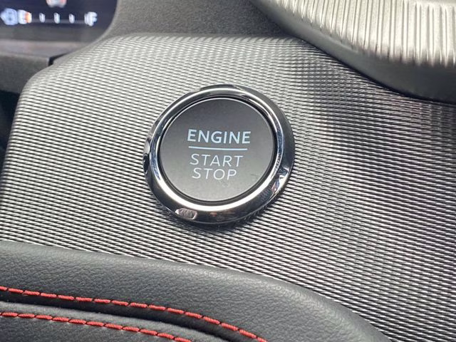 2026 White Metallic Ford Explorer ST 4X4 SUV