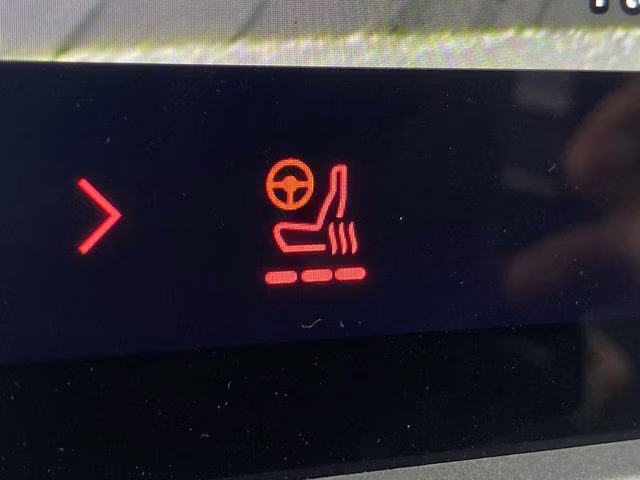 2026 White Metallic Ford Explorer ST 4X4 SUV