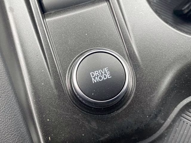 2026 White Metallic Ford Explorer ST 4X4 SUV