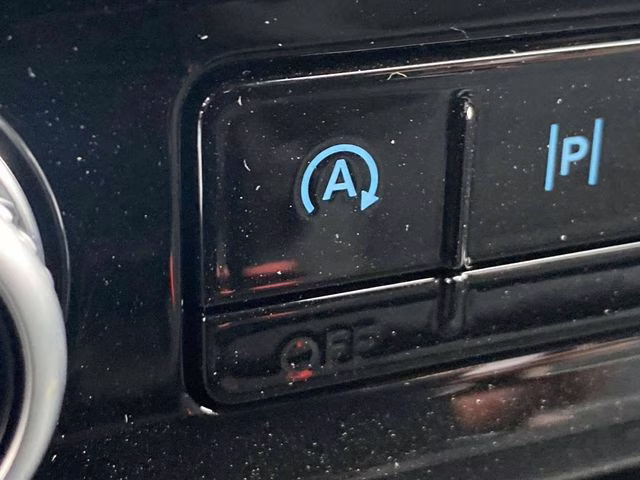 2026 White Metallic Ford Explorer ST 4X4 SUV