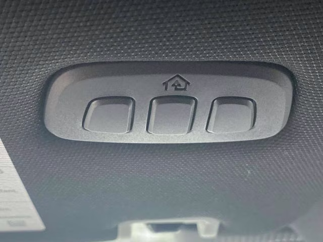 2026 White Metallic Ford Explorer ST 4X4 SUV