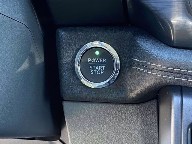 2025 Carbonized Gray Metallic Ford F-150 Lightning Flash AWD Truck