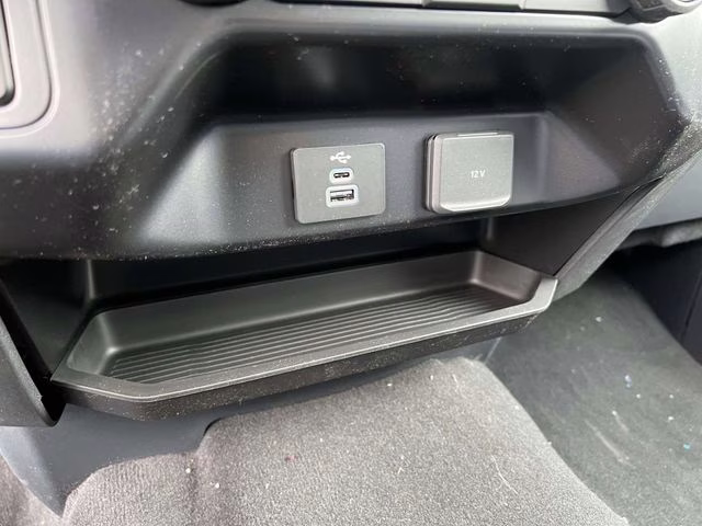 2026 Avalanche Ford Super Duty F-250 SRW XL 4X4 Truck