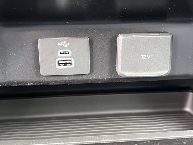 2026 Avalanche Ford Super Duty F-250 SRW XL 4X4 Truck