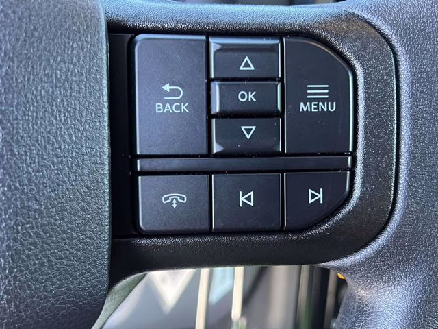 2026 Avalanche Ford Super Duty F-250 SRW XL 4X4 Truck