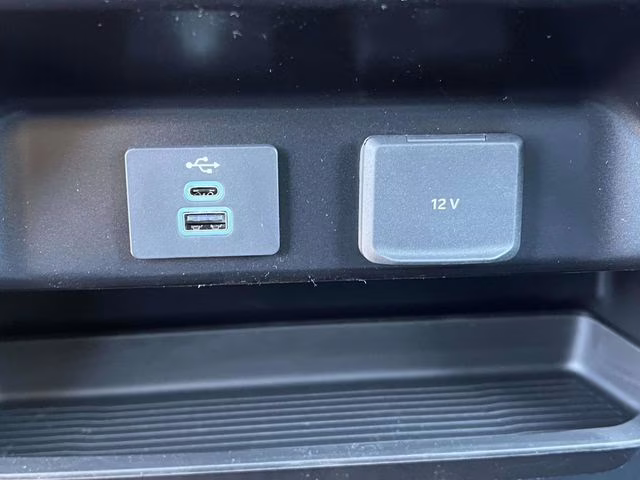 2026 Gray Metallic Ford Super Duty F-250 SRW XL 4X4 Truck