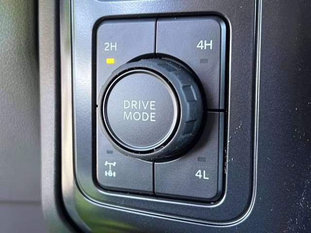 2026 Gray Metallic Ford Super Duty F-250 SRW XL 4X4 Truck