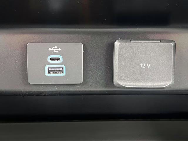 2026 Black Metallic Ford Super Duty F-250 SRW XL 4X4 Truck