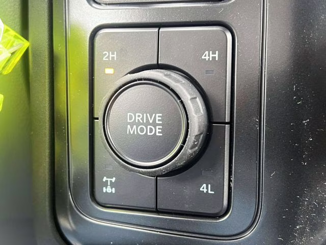 2026 Black Metallic Ford Super Duty F-250 SRW XL 4X4 Truck