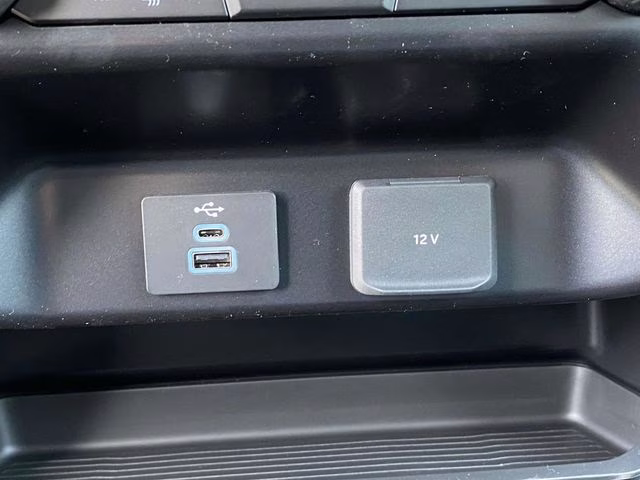 2026 Gray Metallic Ford Super Duty F-250 SRW XL 4X4 Truck