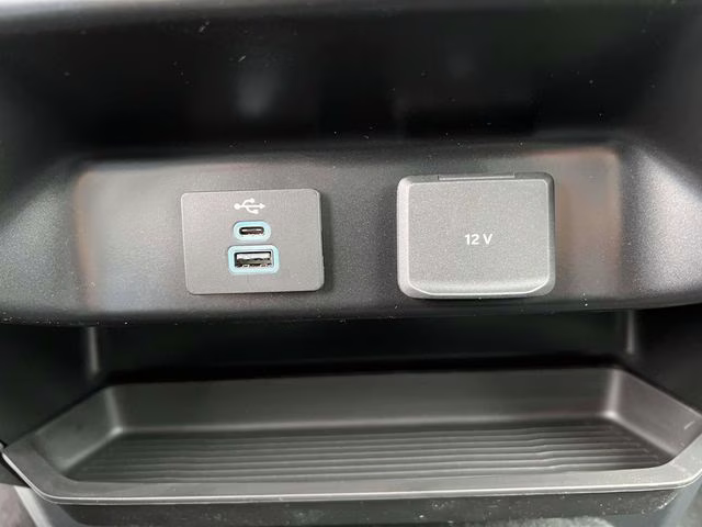 2026 Gray Metallic Ford Super Duty F-250 SRW XL 4X4 Truck