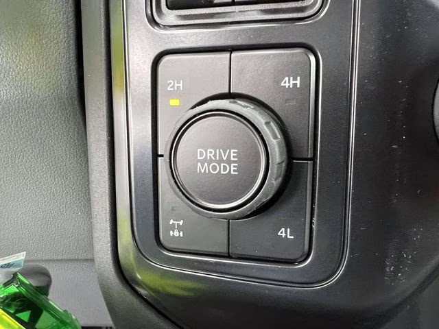 2026 Gray Metallic Ford Super Duty F-250 SRW XL 4X4 Truck