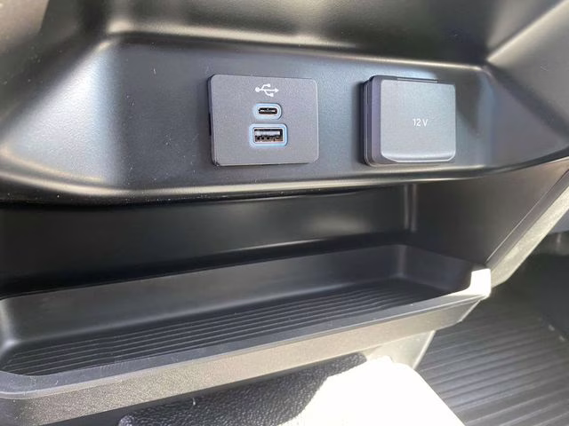 2026 Oxford White Ford Super Duty F-250 SRW XL RWD Truck