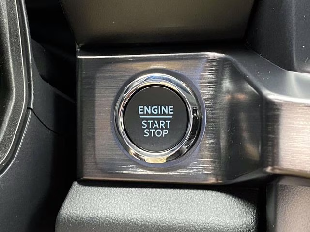 2026 Glacier Gray Metallic Tri-Coat Ford Super Duty F-250 SRW Lariat 4X4 Truck