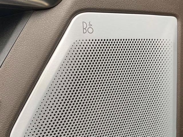 2026 Black Metallic Ford Super Duty F-250 SRW King Ranch 4X4 Truck