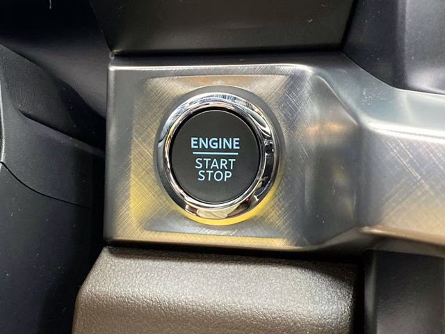 2026 Black Metallic Ford Super Duty F-250 SRW King Ranch 4X4 Truck