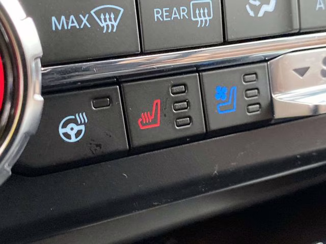 2026 Black Metallic Ford Super Duty F-250 SRW King Ranch 4X4 Truck