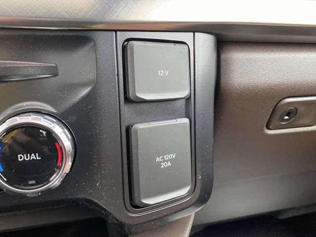 2026 Black Metallic Ford Super Duty F-250 SRW King Ranch 4X4 Truck