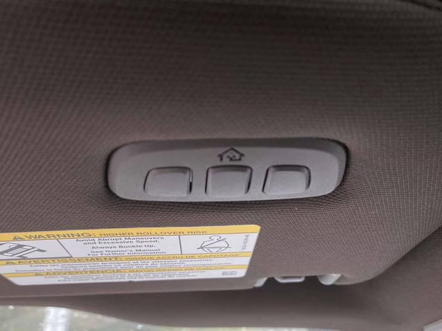 2026 Black Metallic Ford Super Duty F-250 SRW King Ranch 4X4 Truck