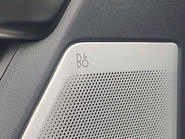 2026 Star White Metallic Tri-Coat Ford Super Duty F-250 SRW Platinum 4X4 Truck