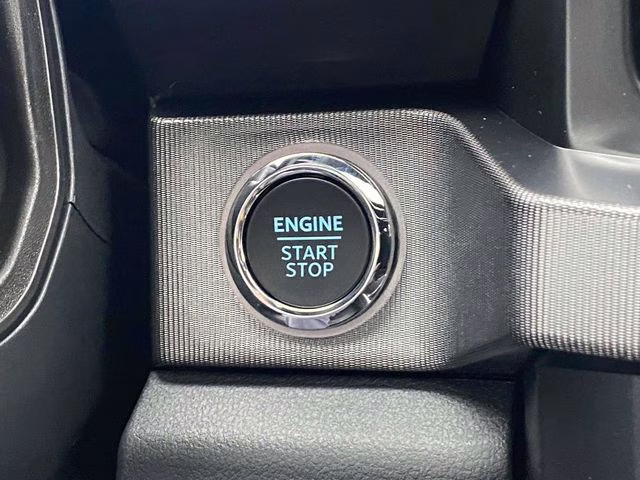 2026 Star White Metallic Tri-Coat Ford Super Duty F-250 SRW Platinum 4X4 Truck