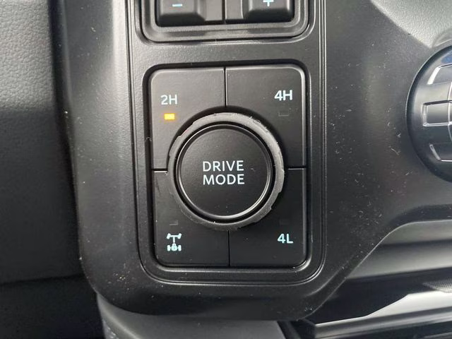 2026 Star White Metallic Tri-Coat Ford Super Duty F-250 SRW Platinum 4X4 Truck