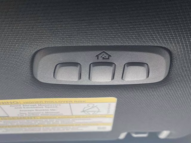 2026 Star White Metallic Tri-Coat Ford Super Duty F-250 SRW Platinum 4X4 Truck