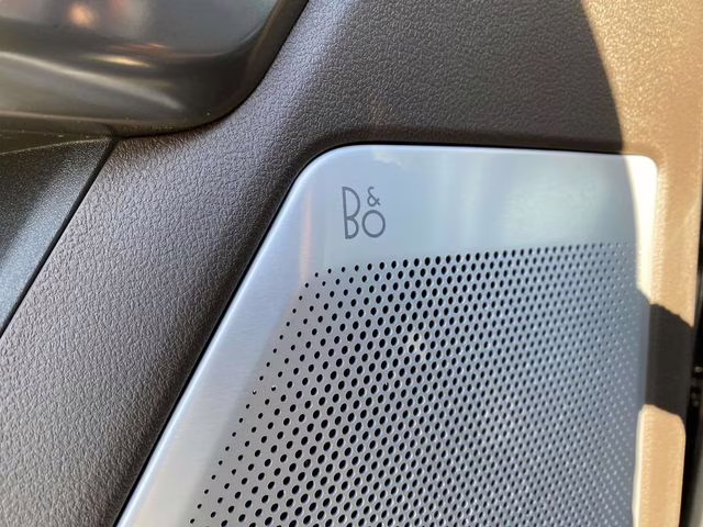 2026 Brown Ford Super Duty F-250 SRW King Ranch 4X4 Truck