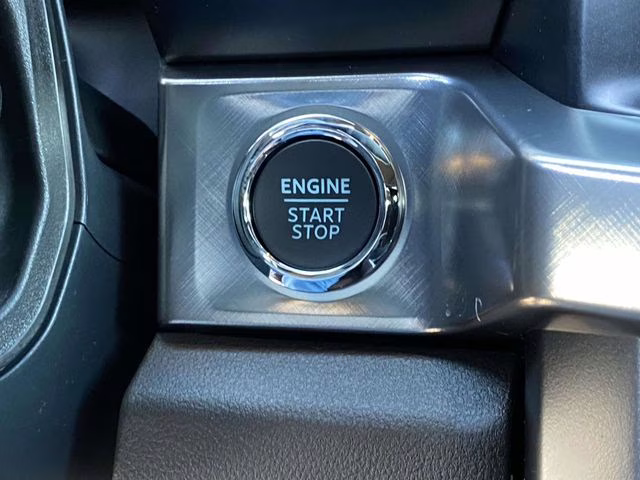 2026 Brown Ford Super Duty F-250 SRW King Ranch 4X4 Truck