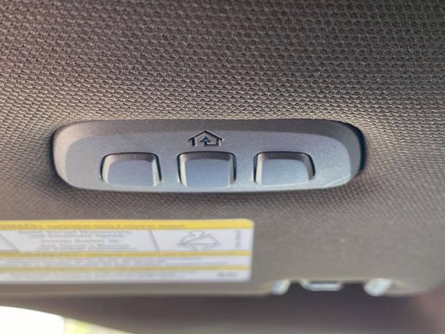 2026 Brown Ford Super Duty F-250 SRW King Ranch 4X4 Truck