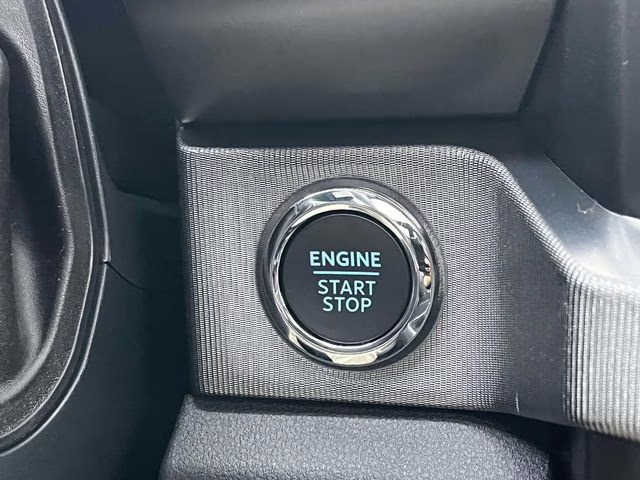 2026 Avalanche Ford Super Duty F-250 SRW Platinum 4X4 Truck