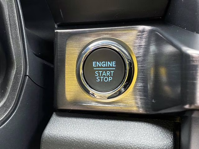 2026 Avalanche Ford Super Duty F-250 SRW Lariat 4X4 Truck