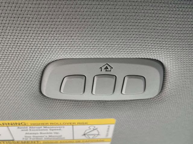 2026 Avalanche Ford Super Duty F-250 SRW Lariat 4X4 Truck