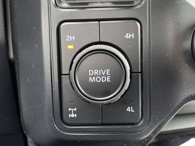 2026 Star White Metallic Tri-Coat Ford Super Duty F-250 SRW Platinum 4X4 Truck