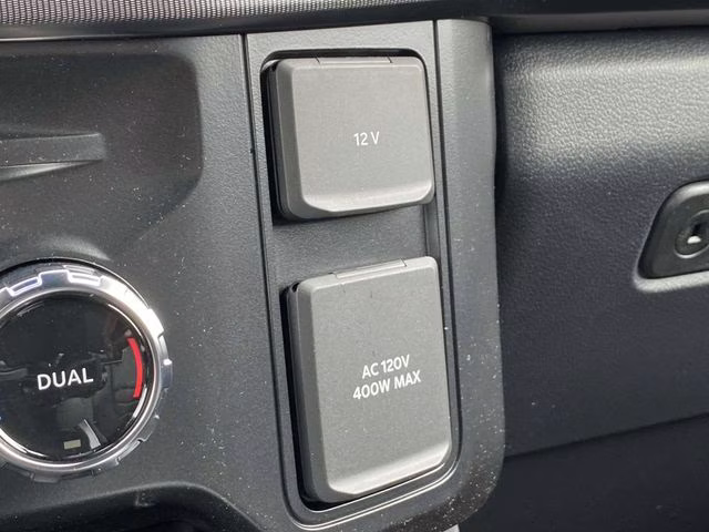 2026 Star White Metallic Tri-Coat Ford Super Duty F-250 SRW Platinum 4X4 Truck