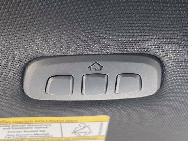 2026 Star White Metallic Tri-Coat Ford Super Duty F-250 SRW Platinum 4X4 Truck