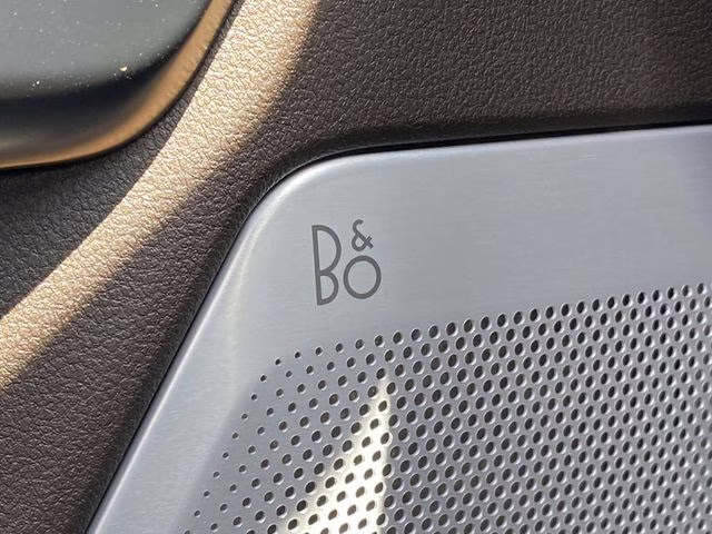 2025 Black Metallic Ford Super Duty F-350 SRW King Ranch 4X4 Truck