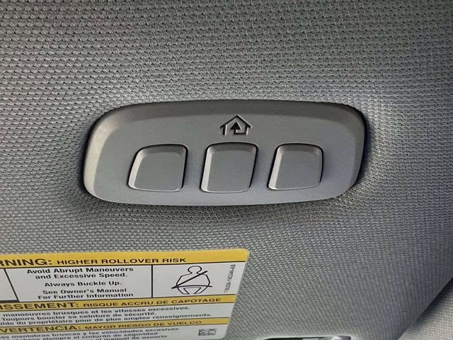 2026 Avalanche Ford Super Duty F-350 SRW Lariat 4X4 Truck