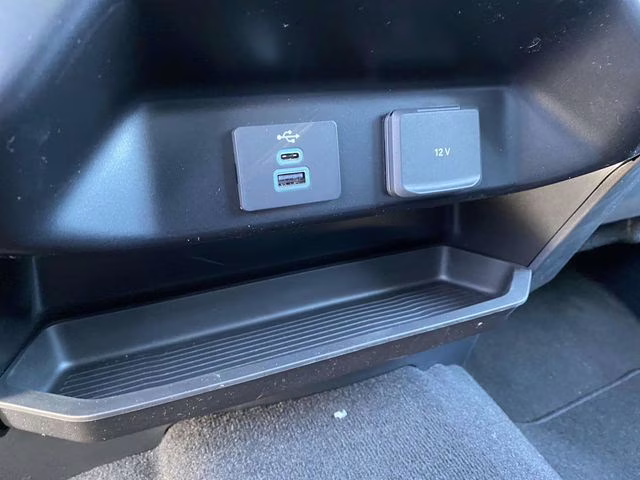 2026 Oxford White Ford Super Duty F-350 DRW XL 4X4 Truck