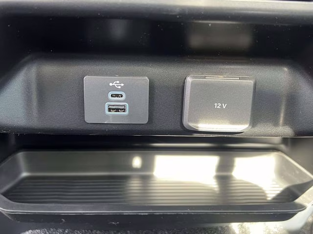 2026 Oxford White Ford Super Duty F-250 SRW XL RWD Truck