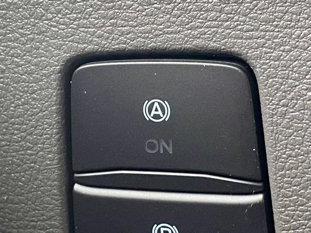 2026 Oxford White Ford Transit Cargo Van Base RWD Van