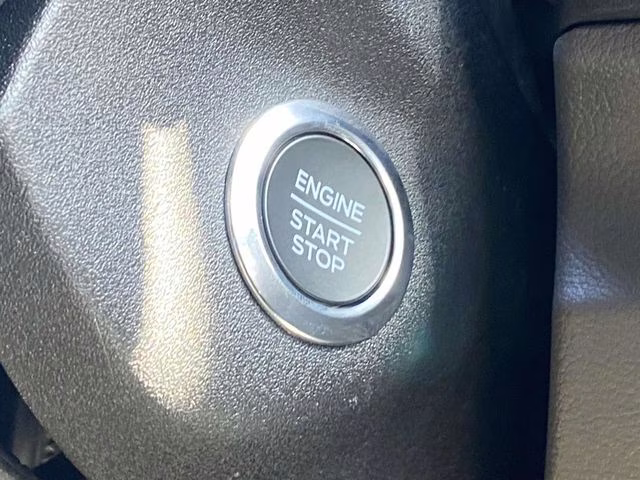 2026 Oxford White Ford Transit Cargo Van Base RWD Van