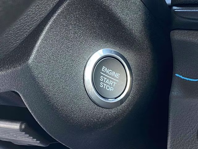 2026 Oxford White Ford Transit Cargo Van Base RWD Van