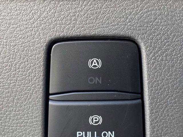 2026 Oxford White Ford Transit Cargo Van Base RWD Van