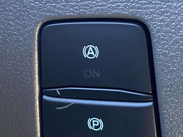 2026 Oxford White Ford Transit Cargo Van Base RWD Van