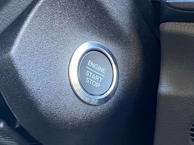 2026 Oxford White Ford Transit Cargo Van Base RWD Van